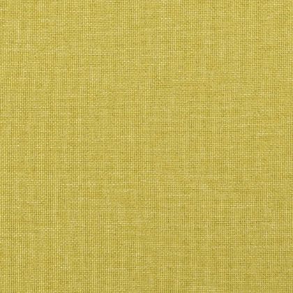 Рамка за легло зелена 90x200 см плат