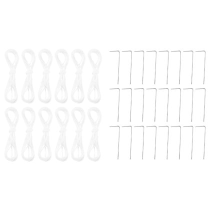 Парти шатър Антрацит 800 x 400 x 266 см Полиетилен и стомана