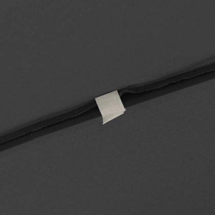 Градински парасол Антрацит 295 x 295 x 245 см