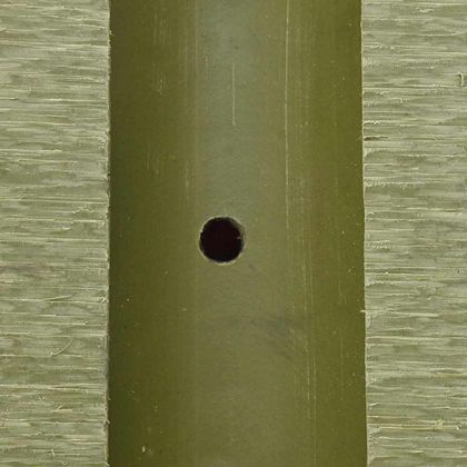 Четки за говеда Червен и син 50 x 17 x 9 см ПП