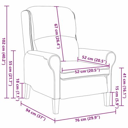 фотьойл Облачно сиво текстил