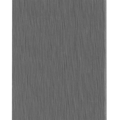 Дъсчена ограда, WPC, 200x80 см