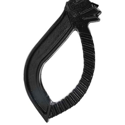 Градинска ръчна водна помпа, чугун