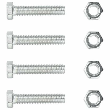 Градинска ръчна водна помпа, чугун