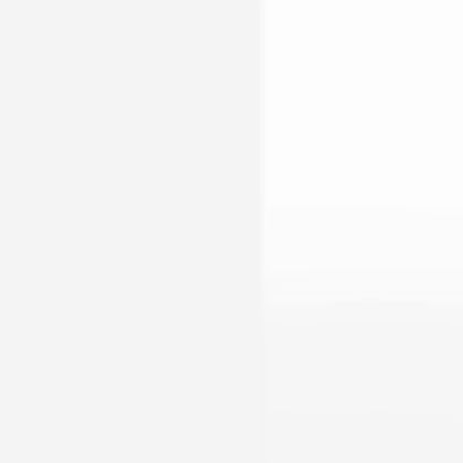 Сайдборд, бял гланц, 69,5x34x90 см, инженерно дърво