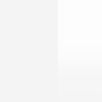 Сайдборд, бял гланц, 34,5x32,5x90 см, инженерно дърво