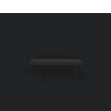 ТВ шкаф, черен, 80x36x50 см, инженерно дърво