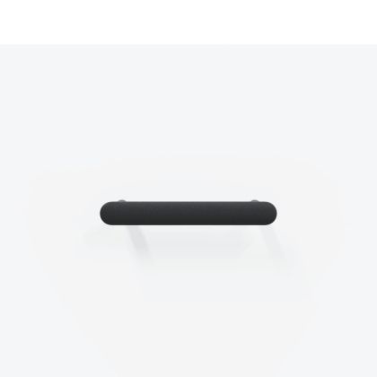 Шкаф за обувки, бял, 30x35x105 см, инженерно дърво