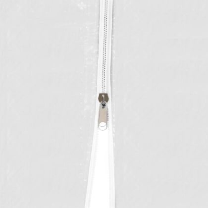 Парти шатра, 3х6 м, бяла