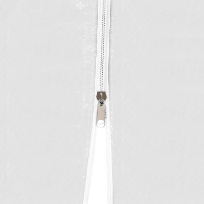 Парти шатра, 3х9 м, бяла