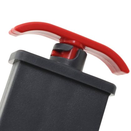 Вентили за басейни, 2 бр, 1,5"