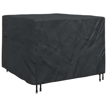 Покривало за мебели 135 x 135 x 90 cm 420D Оксфордска тъкан