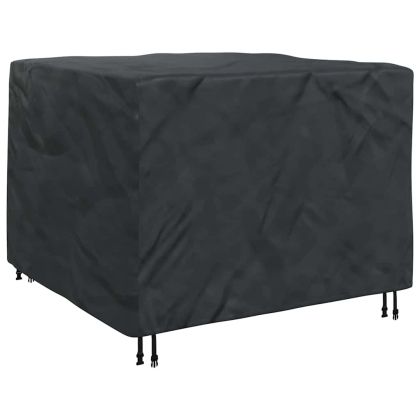 Покривало за мебели 135 x 135 x 90 cm 420D Оксфордска тъкан