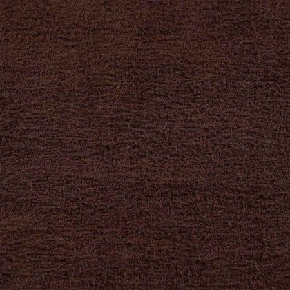 Кърпи за сауна FROGN 10 бр. Кафяви 80x200 см 360 г/м²