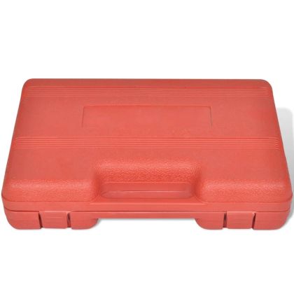 Инструменти за зацепване на двигателя за BMW Mini Cooper и Cooper S