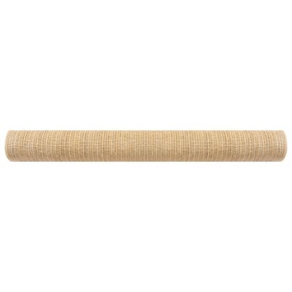 149460 Privacy Net Beige 3,6x50 m HDPE 150 g/m²