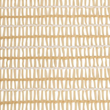 149460 Privacy Net Beige 3,6x50 m HDPE 150 g/m²