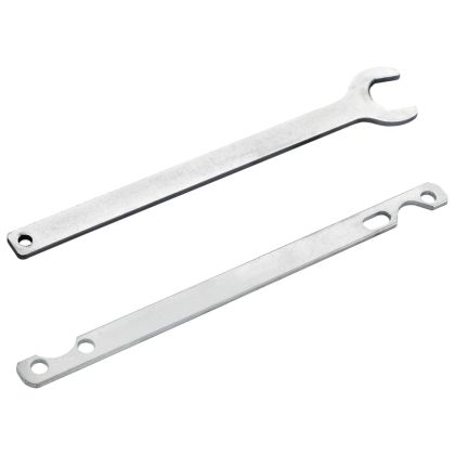 Комплект ключове за Visco шайбите на вентилатори за BMW 32 мм