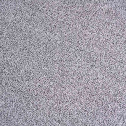 Кърпи за сауна FROGN 4 бр. сиви 80x200 см 360 г/м²