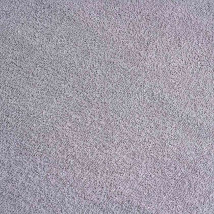 Кърпи FROGN 2 бр. Сиви 100x200 см 360 г/м²