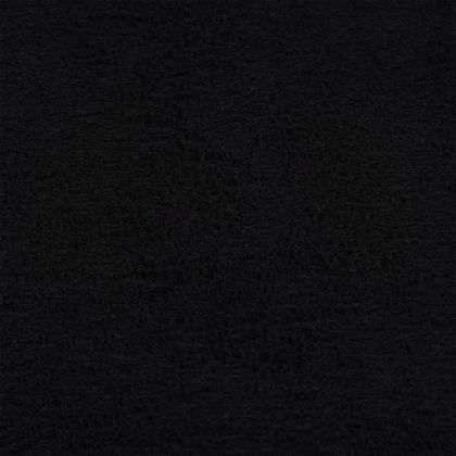 Кърпи FROGN 10 бр. Черни 100x200 см 360 г/м²