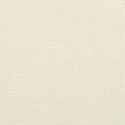 Сгъваема шатра, 3х6 м, кремавобяла