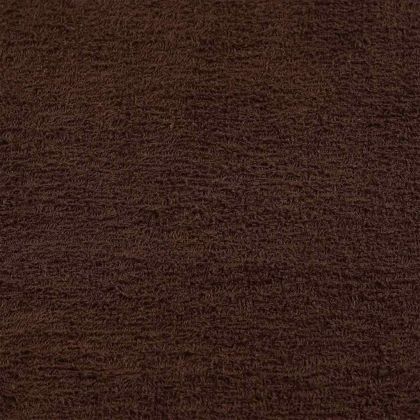 Кърпи FROGN 4 бр. Кафяви 100x200 см 360 г/м²