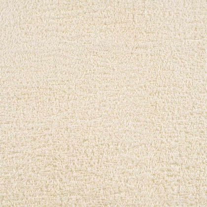 Кърпи за душ FROGN 4 бр. кремави 70x140 см 360 г/м²