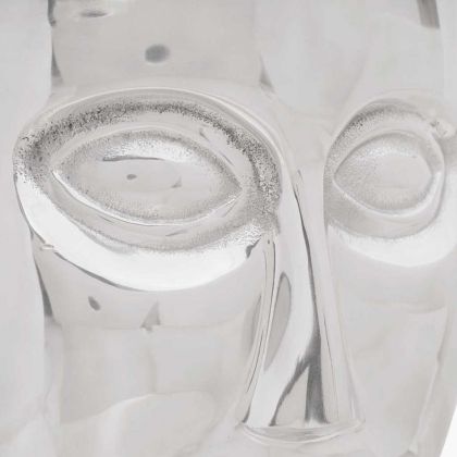 Стук Сребрист Алуминий