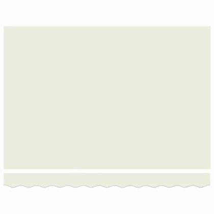 Резервен плат за тента Крем 3,5 x 2 m Полиестер