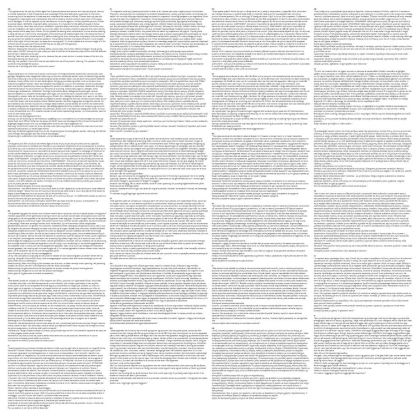 Прибираща се тента оранжево и кафяво 3,5x2,5 м плат и алуминий