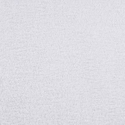 Кърпи за ръце FROGN 50 бр. Бели 50x100 см 360 г/м²