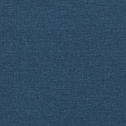 Наклоняем стол, син, текстил