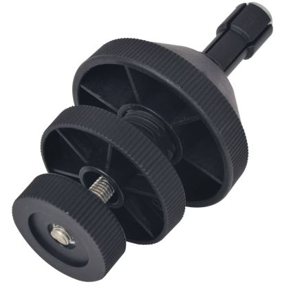 Инструмент за подравняване на съединителя