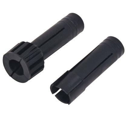 Инструмент за подравняване на съединителя