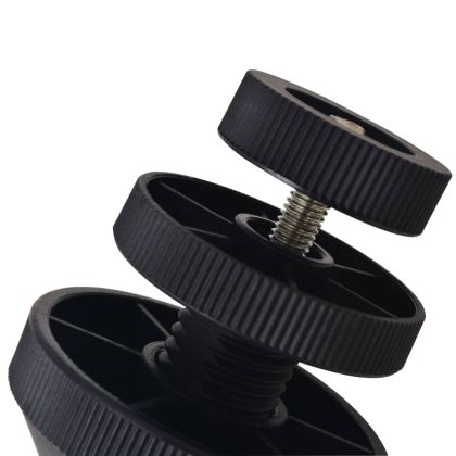 Инструмент за подравняване на съединителя