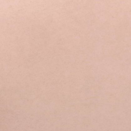 Силиконов нагръдник, кавказки, H чашка