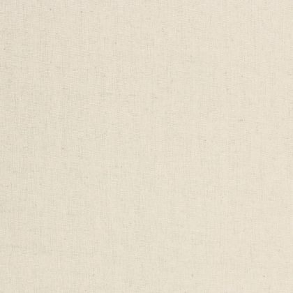 Пейка с облегалка, 120x62x75,5 см, лен