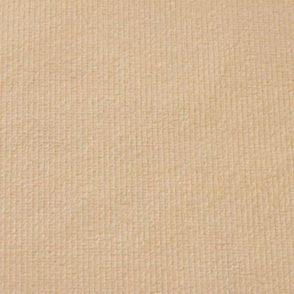 Детски диван-легло кремав мек плюш