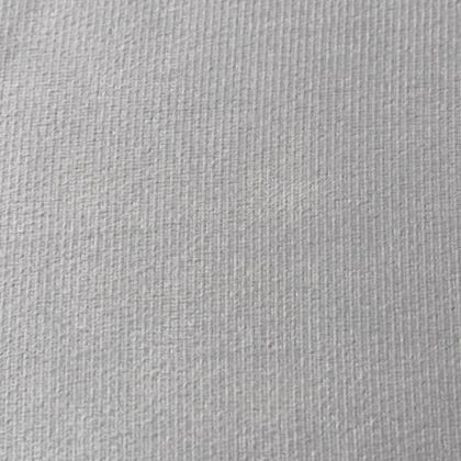 Детско диванче, светлосиво, мек плюш