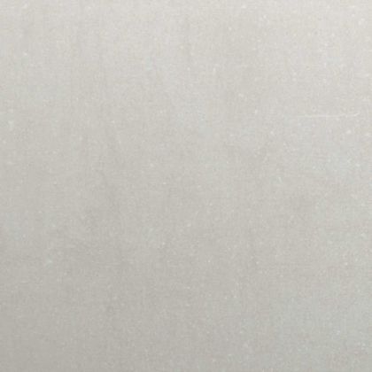 Кашпа, 200x40x80 см, неръждаема стомана