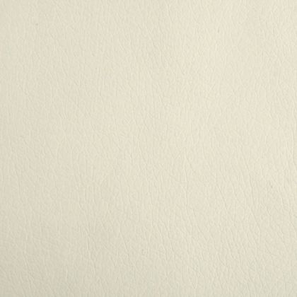 Детски диван кремав 70x45x30 см изкуствена кожа