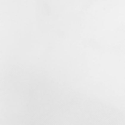 Зимни покривала за растения с цип, 2 бр, 70 г/м², 1,2x1,8 м