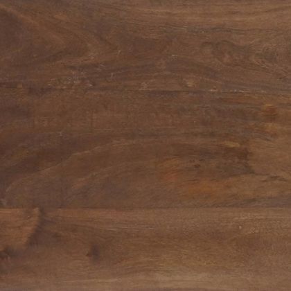 Комплект скрин 2 бр. Орех 120 x 33 x 75 см