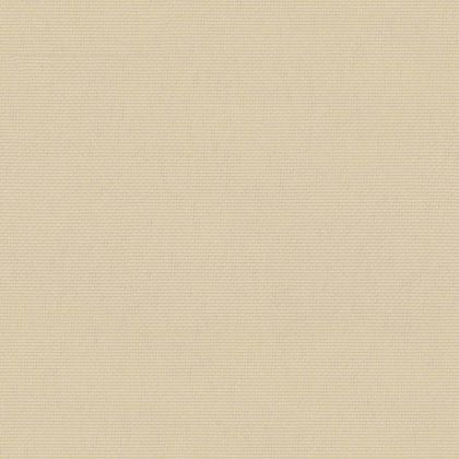 Шезлонг 2 pcs Бежово 200 x 67 x 84 см Солидно акациево дърво