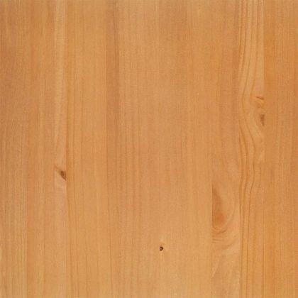 Комплект мебели за баня с чекмедже VIGO 3 pcs Меден кафяв