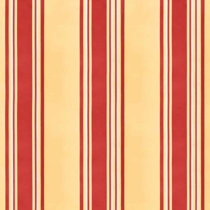 Сенник Жълт и оранжев 300 x 250 cm Полиестер и алуминий