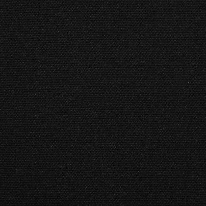 Сгъваем навес Черно 300 x 250 cm текстил