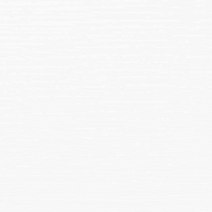 Сгъваем навес Бяло 350 x 250 cm Полиестер и алуминий