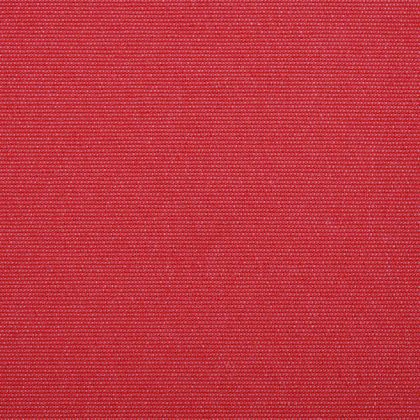 Сгъваем навес Червено 350 x 250 cm Полиестер и алуминий